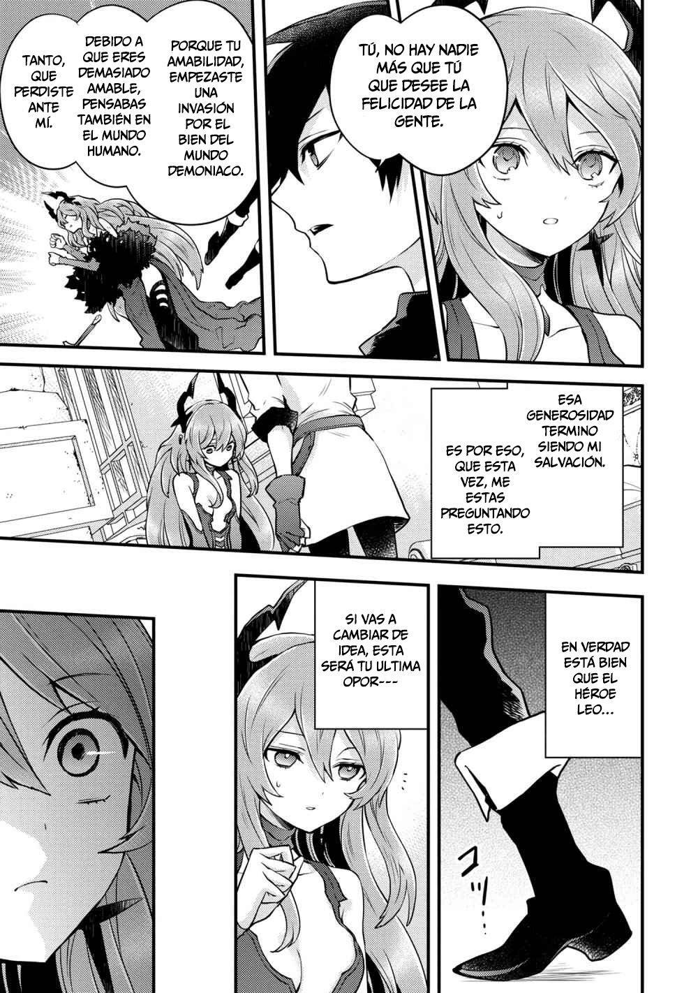 Capitulo 16.10 page 11