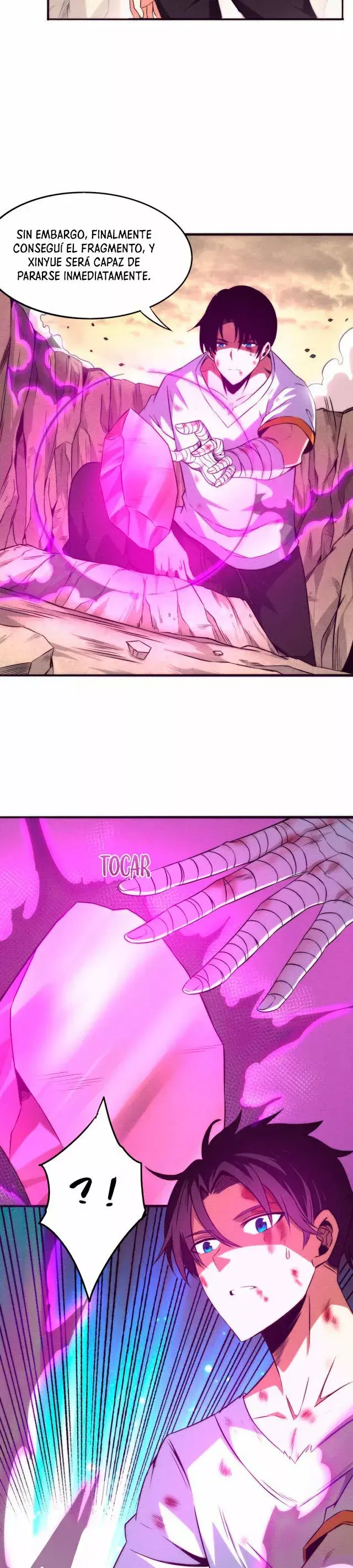 Capitulo 10 page 27