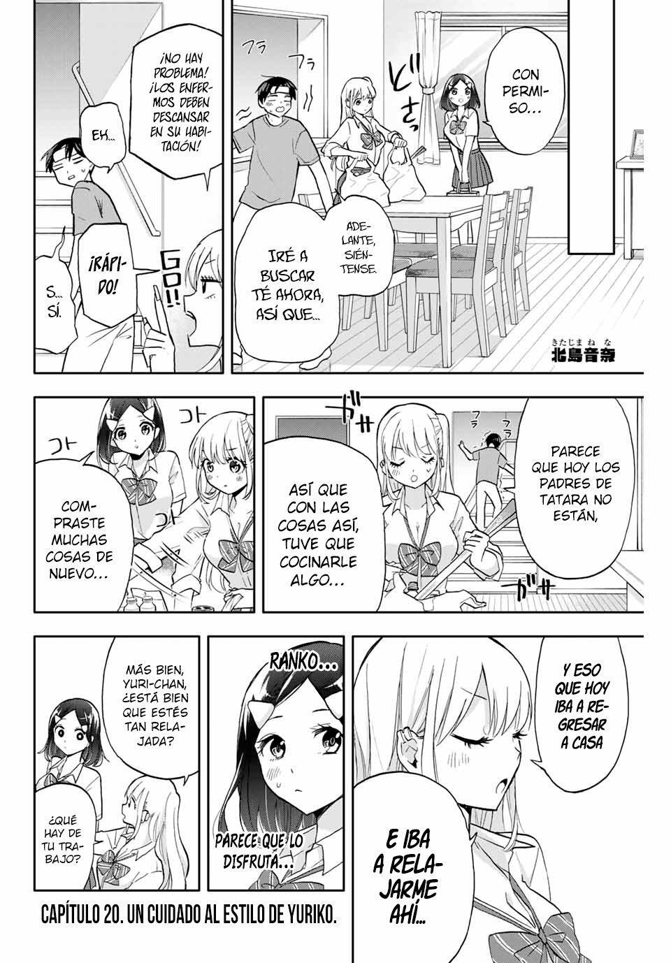 Capitulo 20 page 3