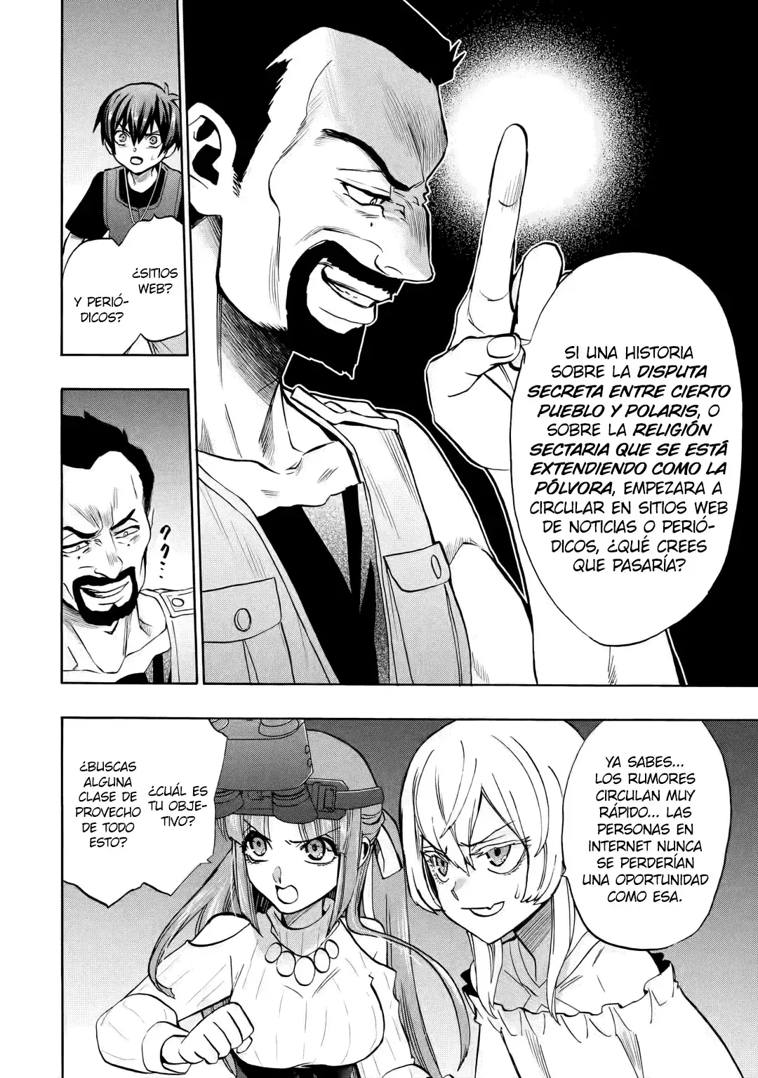 Capitulo 13 page 25