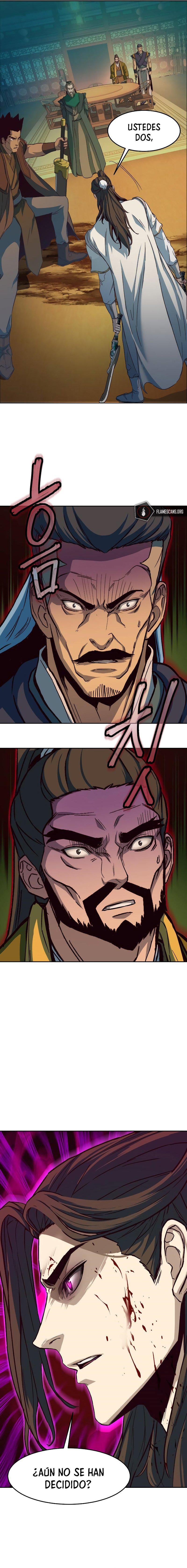 Capitulo 15 page 23