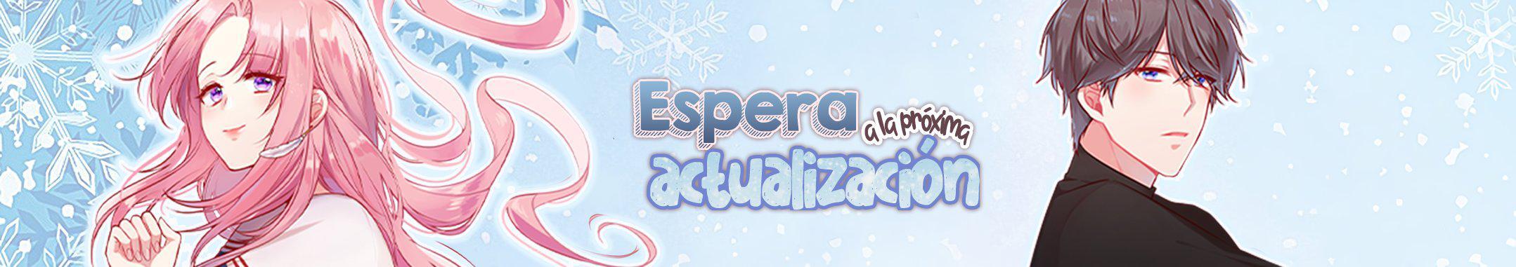Capitulo 38 page 67