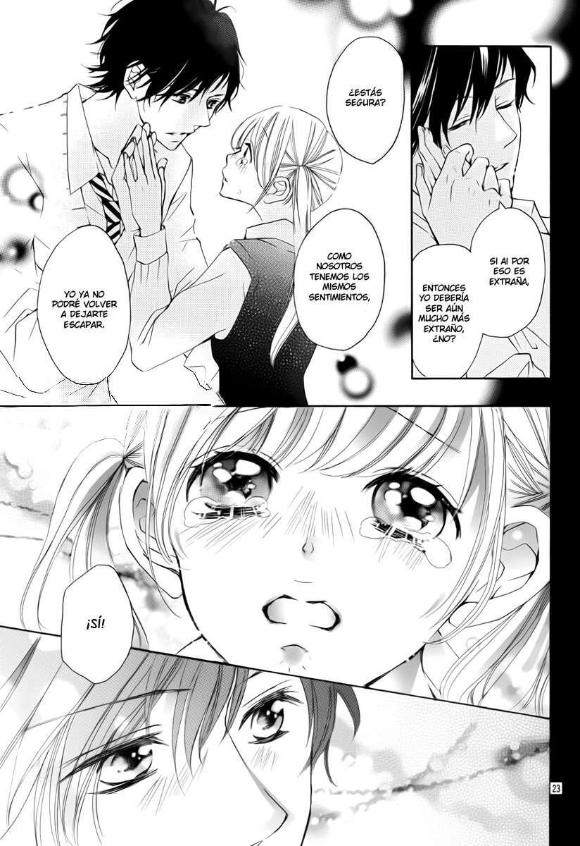 Capitulo 16 page 23