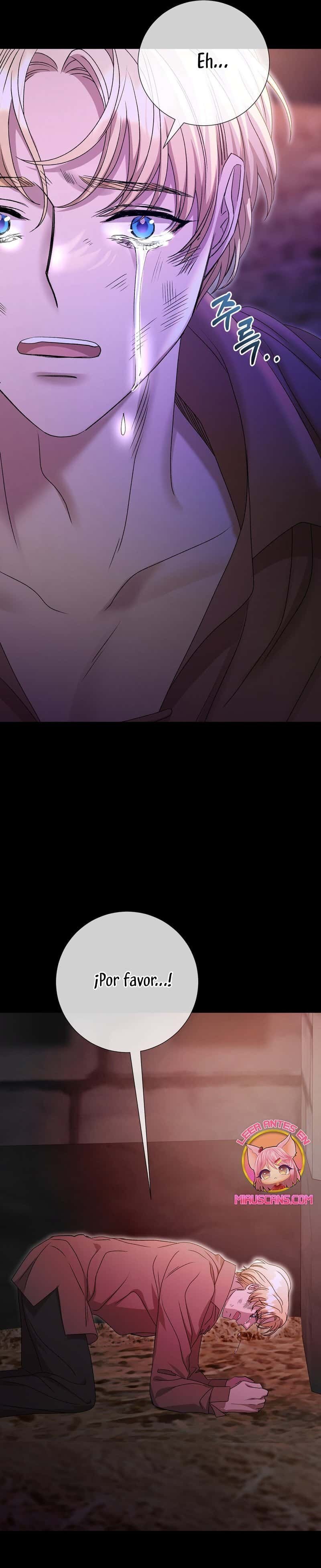Capitulo 48 page 7