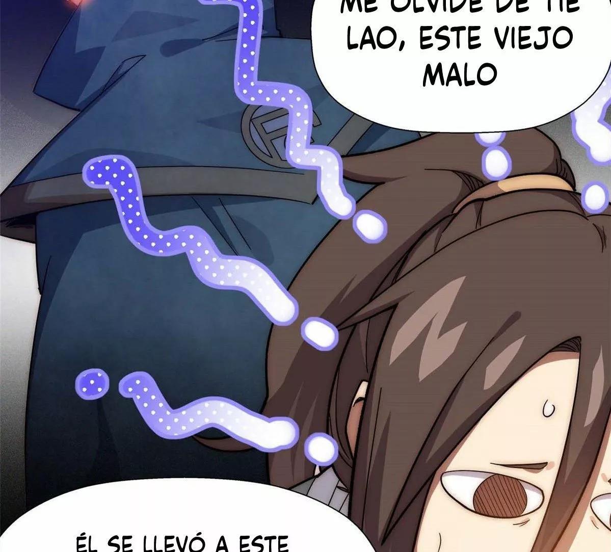 Capitulo 2 page 58