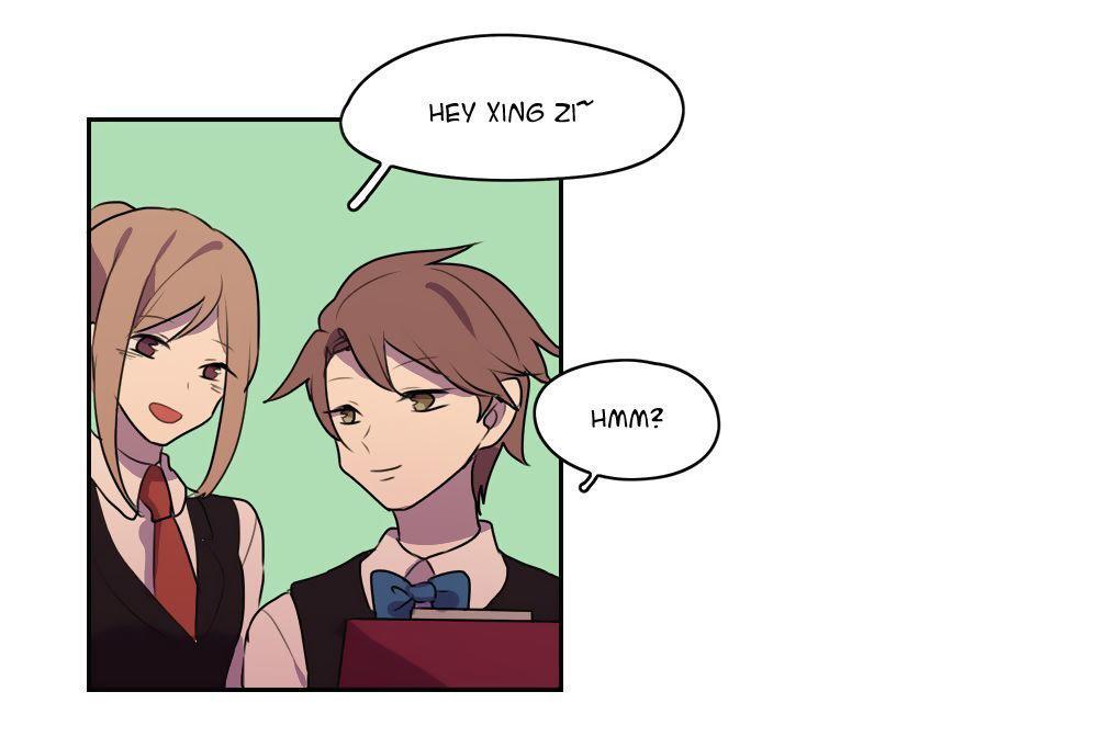 Capitulo 10 page 18