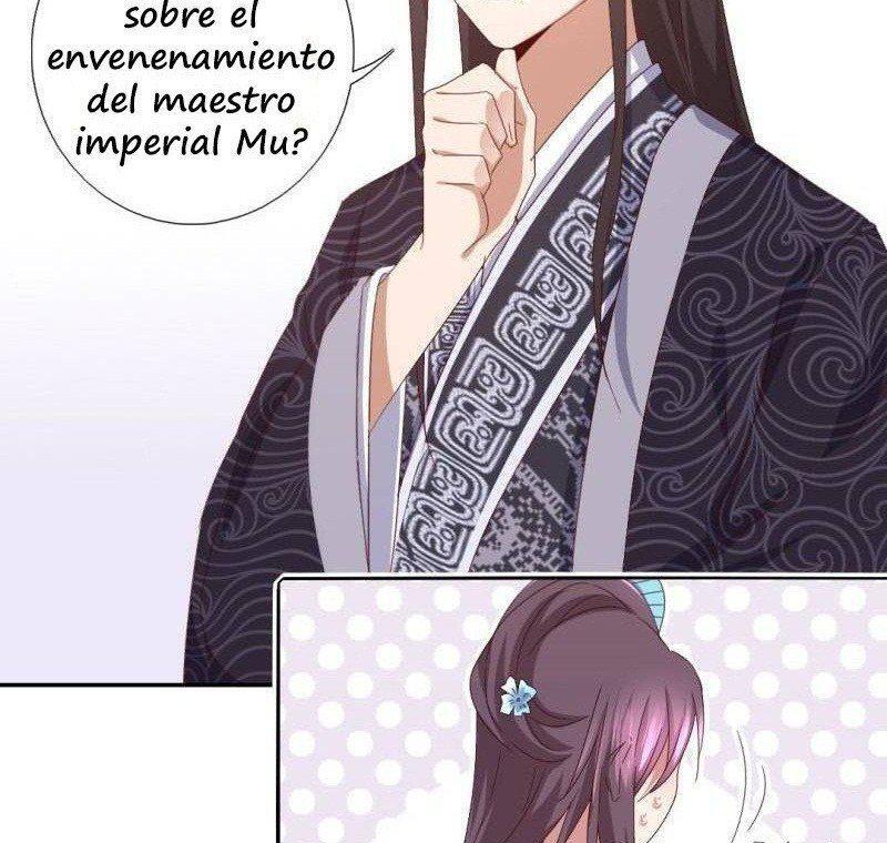 Capitulo 26 page 23