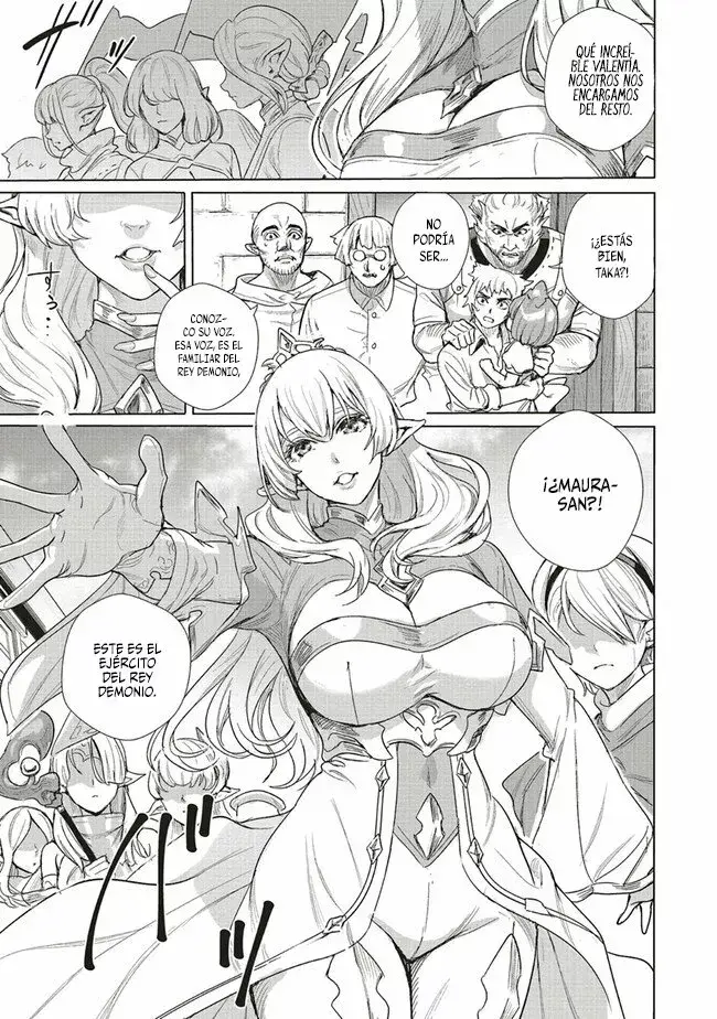 Capitulo 15.10 page 8