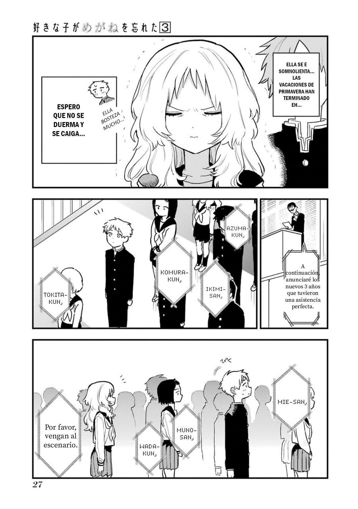 Capitulo 30 page 4