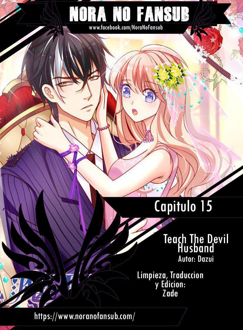 Capitulo 15 page 1