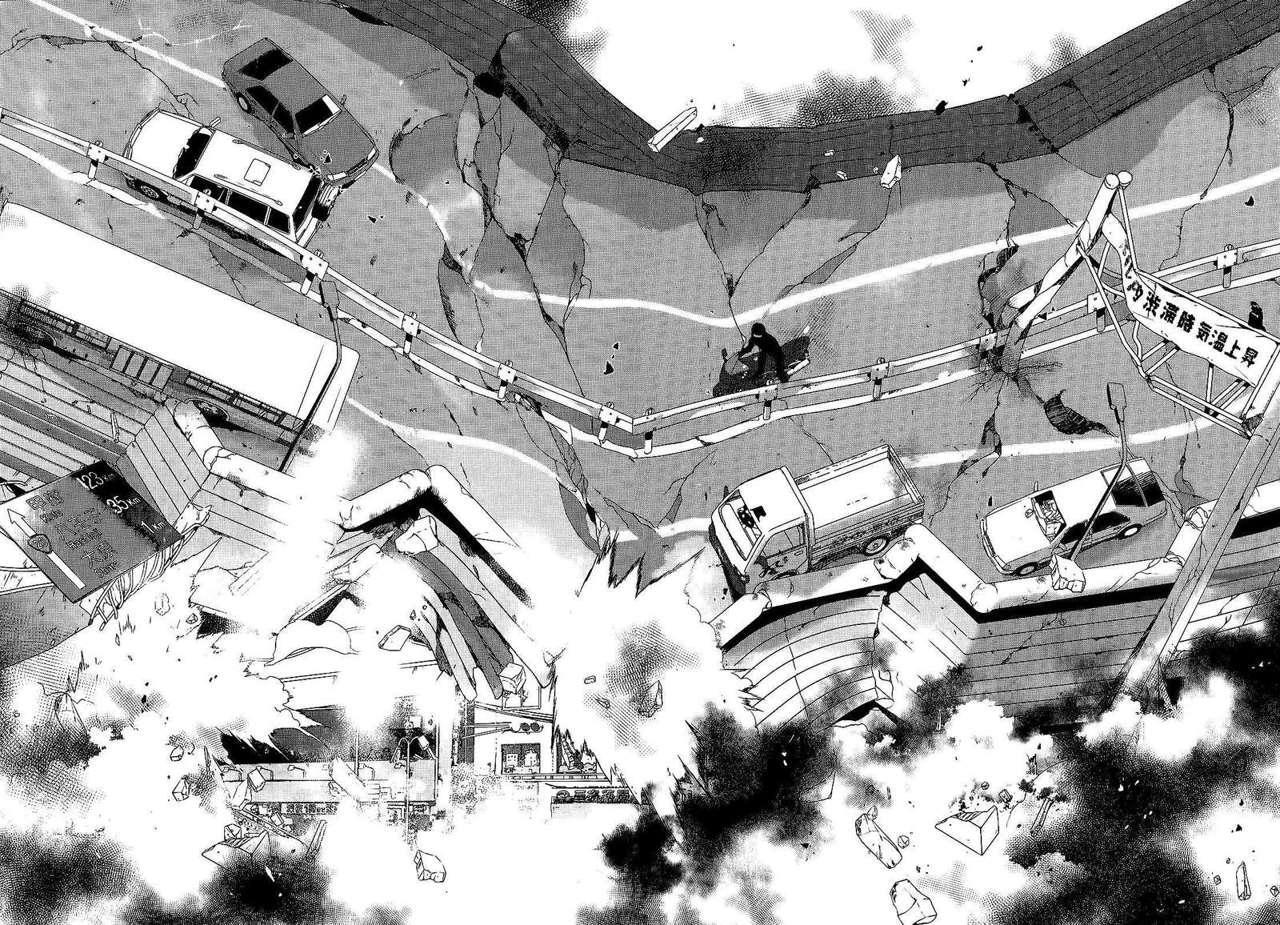 Capitulo 9 page 17