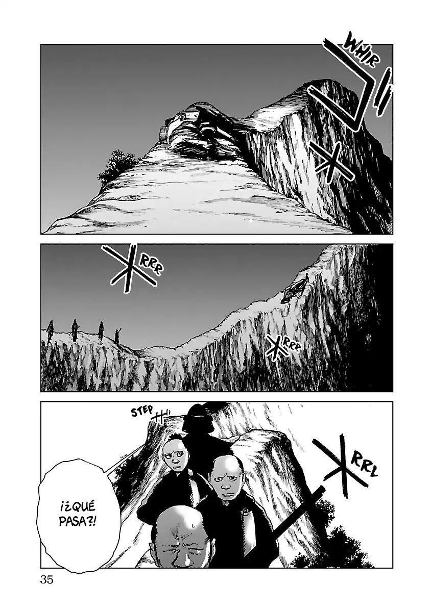 Capitulo 23 page 2