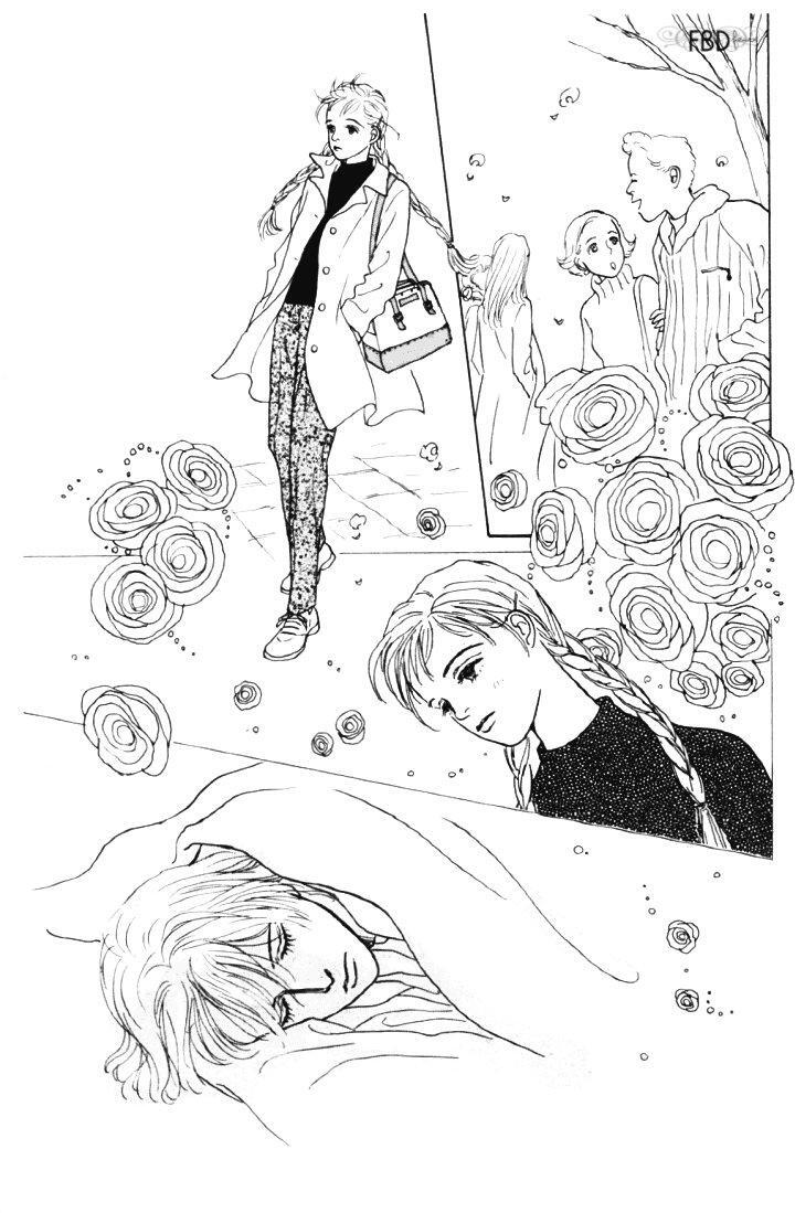 Capitulo 8 page 31