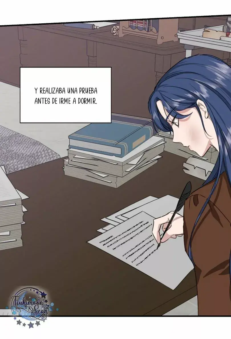 Capitulo 3 page 42