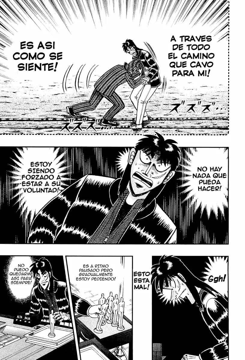 Capitulo 29 page 7