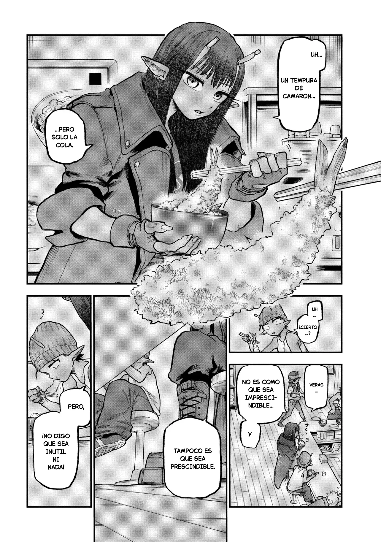 Capitulo 9 page 10