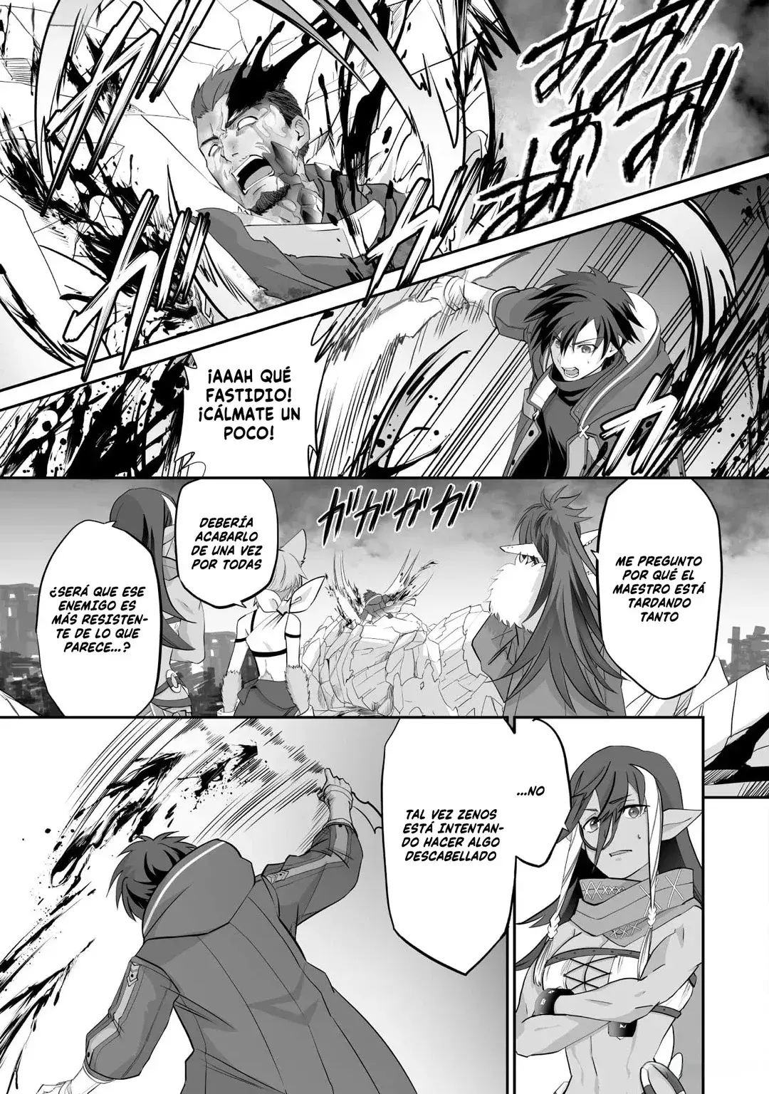 Capitulo 12 page 18