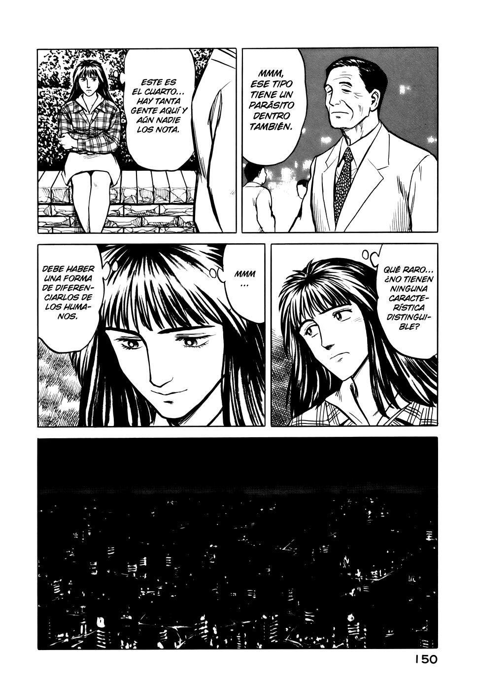 Capitulo 30 page 13