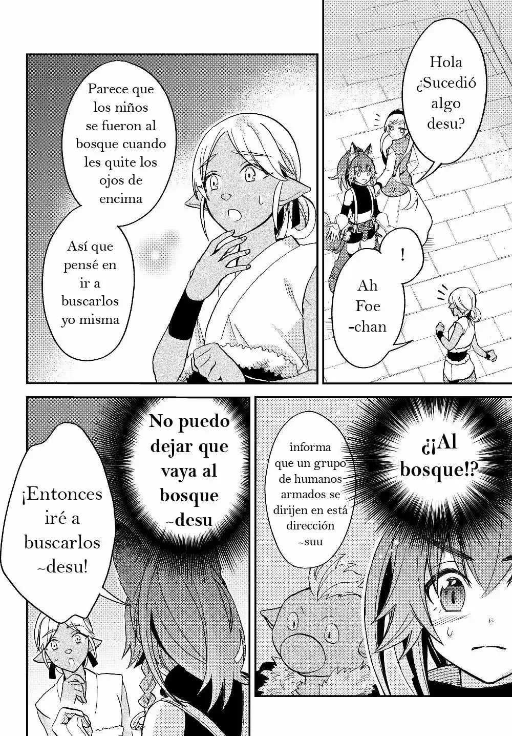 Capitulo 13 page 12