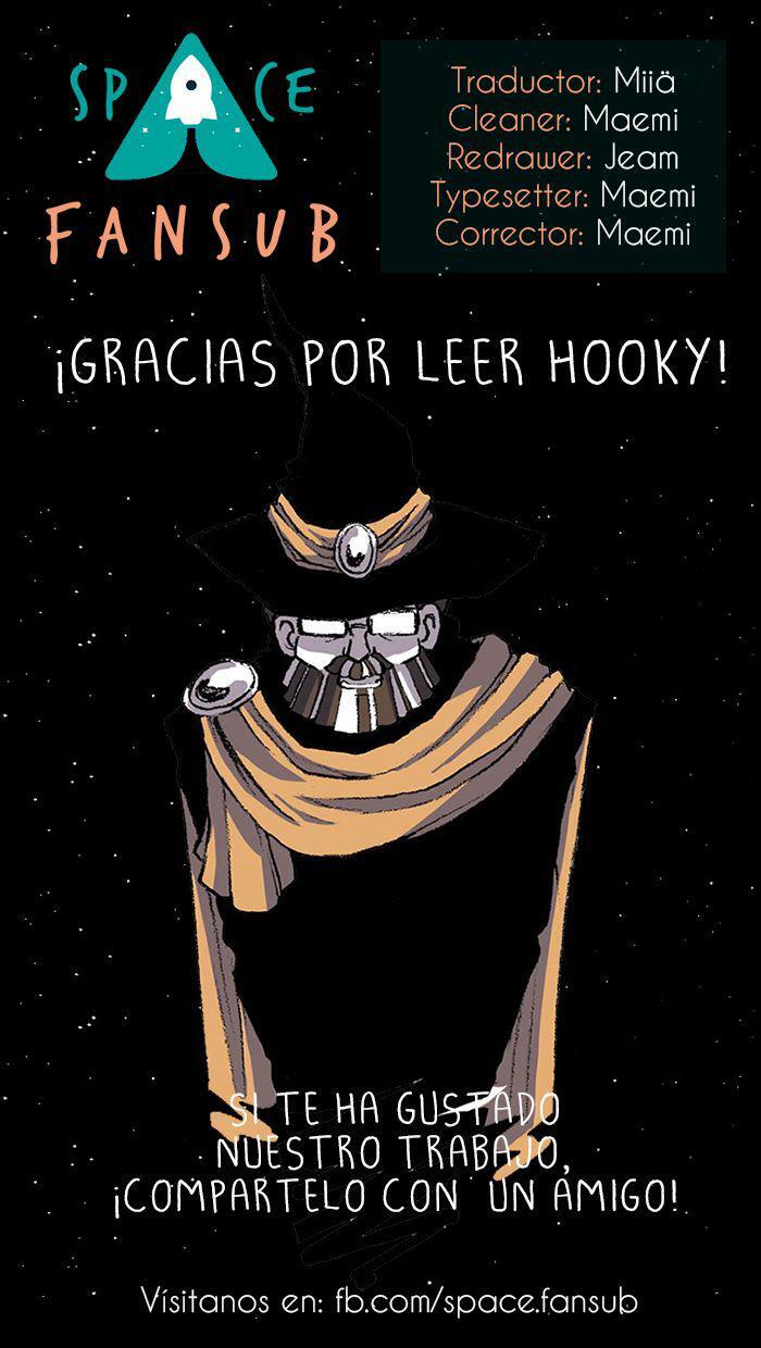 Capitulo 35 page 32