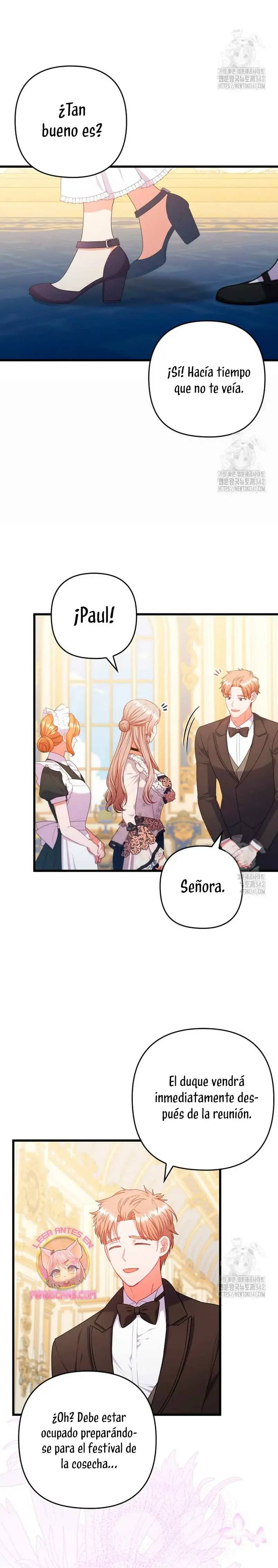 Capitulo 90.1 page 22