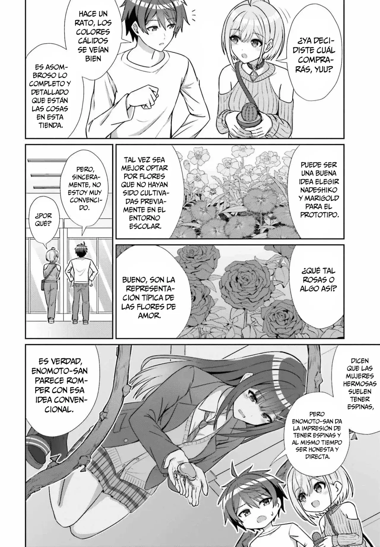 Capitulo 13 page 8