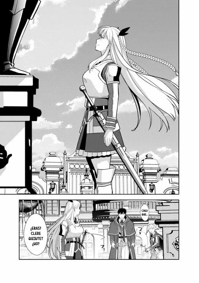 Capitulo 2 page 34
