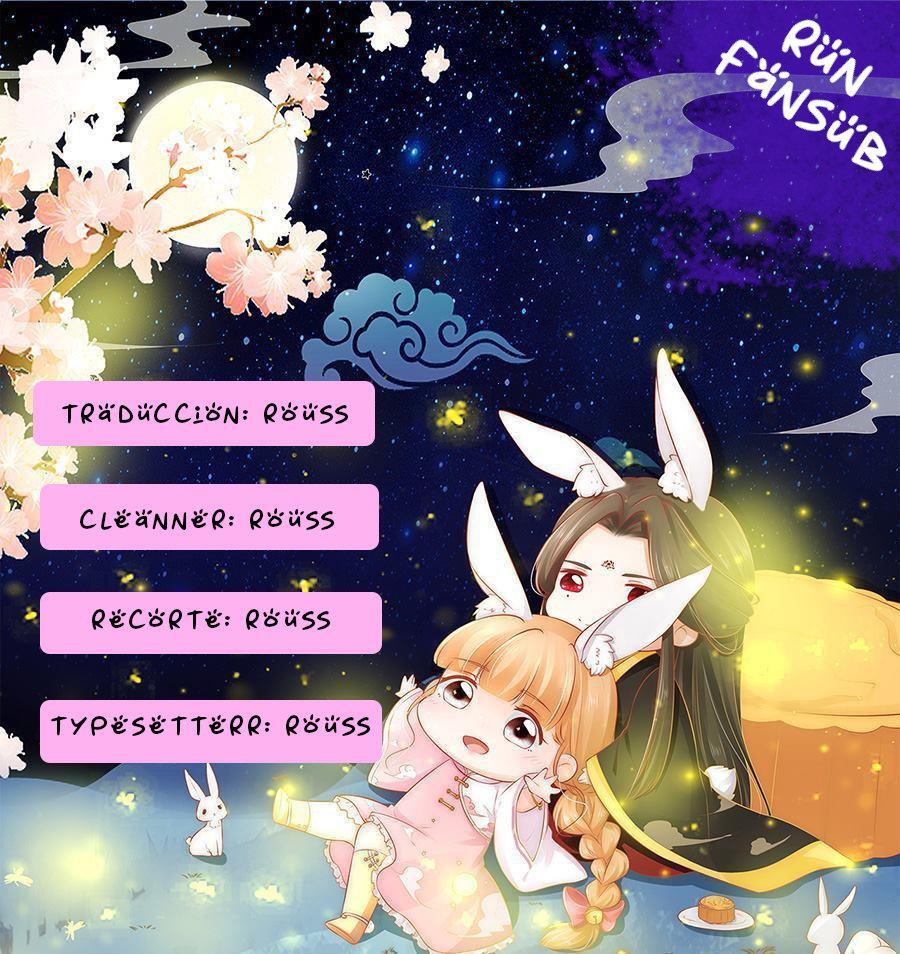 Capitulo 1 page 2