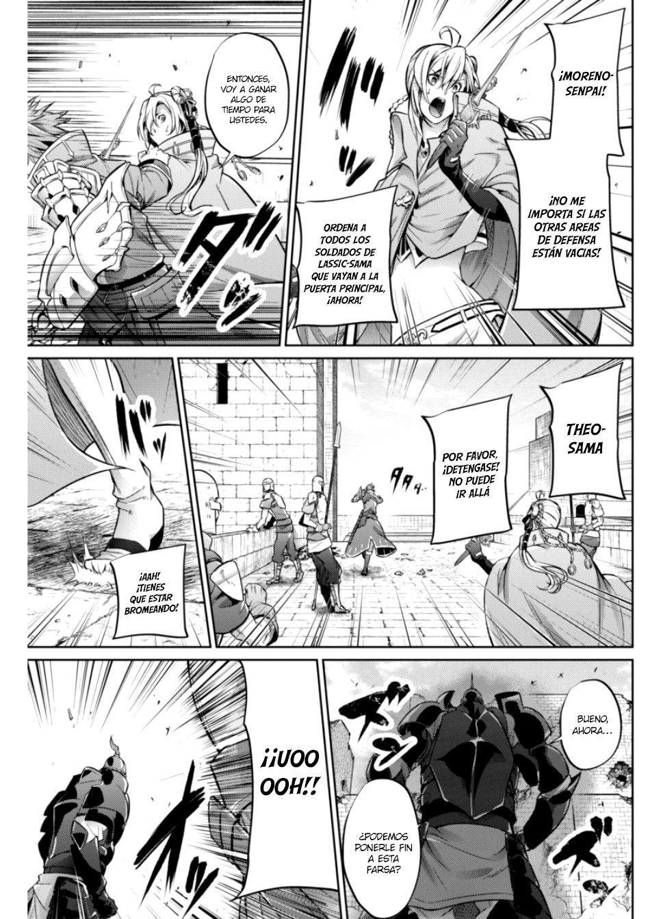 Capitulo 25 page 9