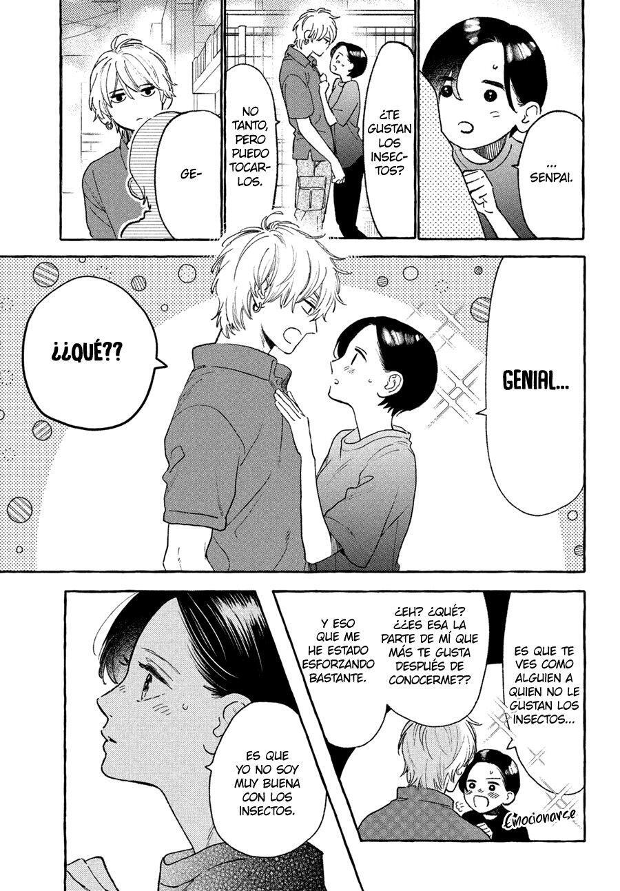 Capitulo 17.50 page 9