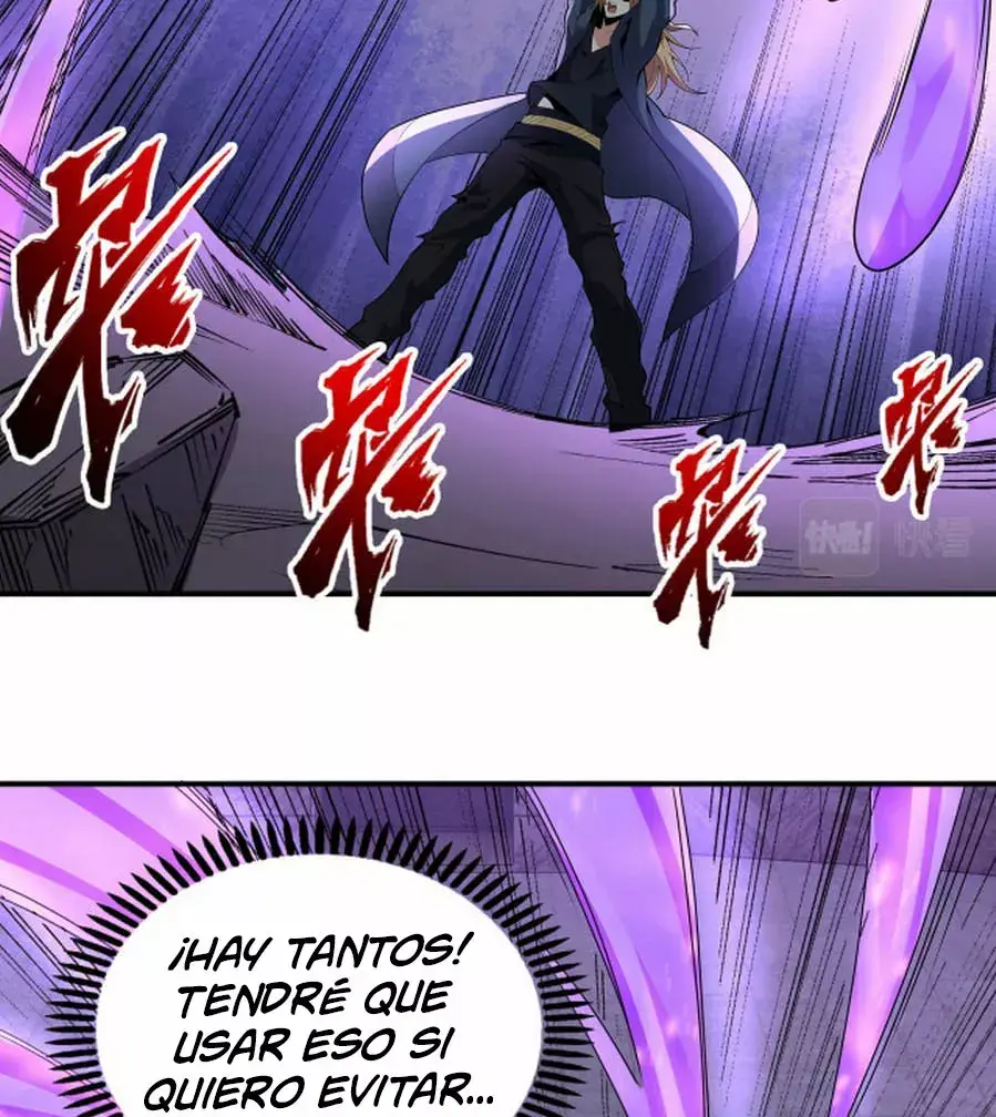 Capitulo 24 page 59