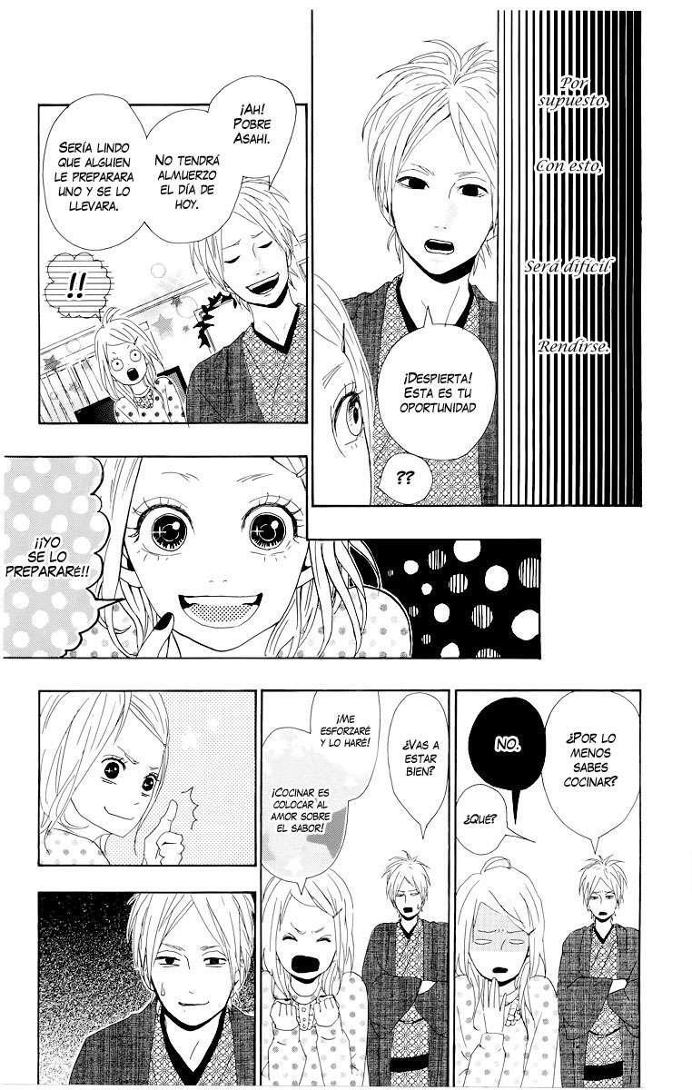 Capitulo 3 page 12