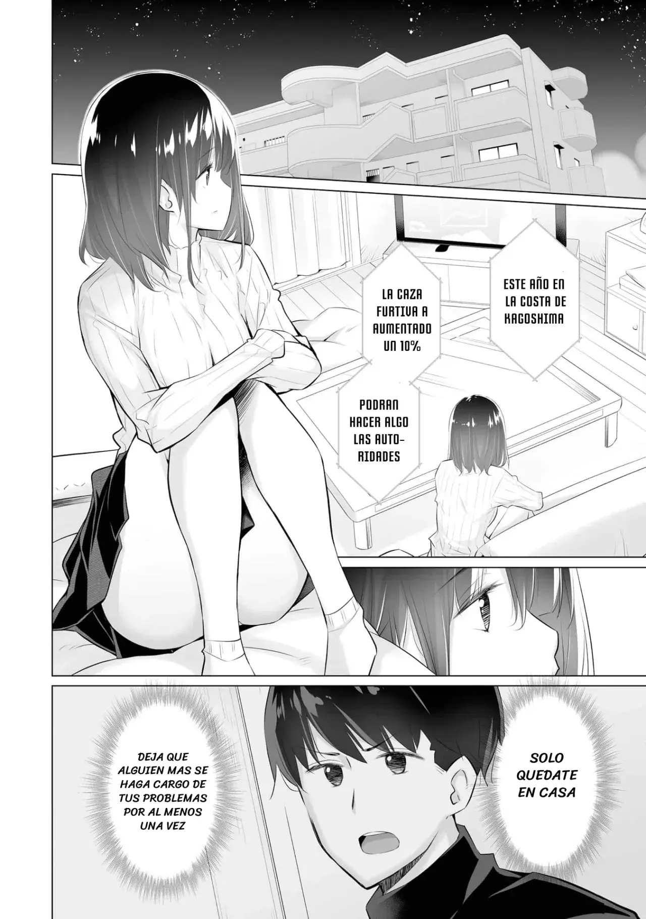 Capitulo 10 page 13