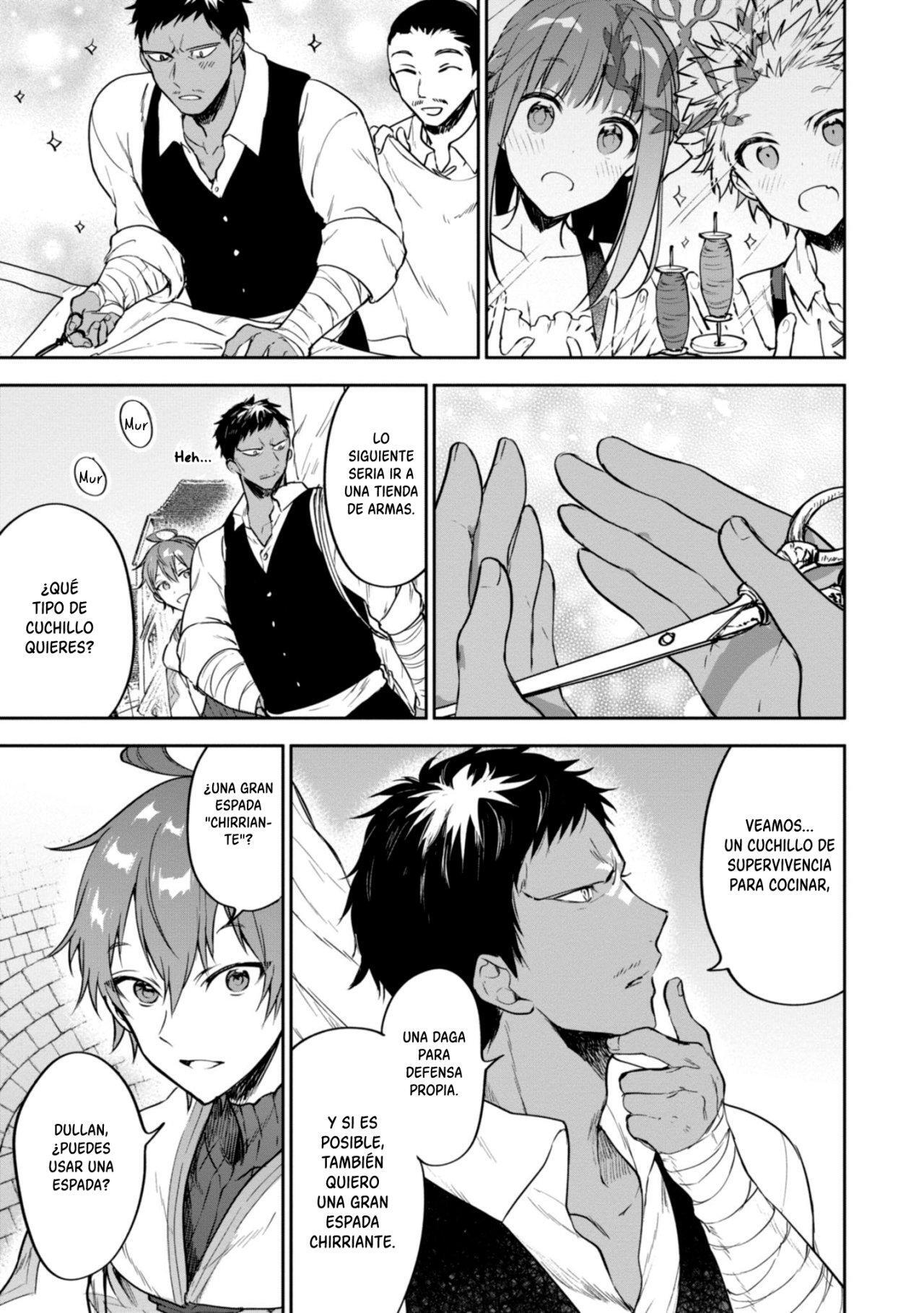 Capitulo 17.50 page 13