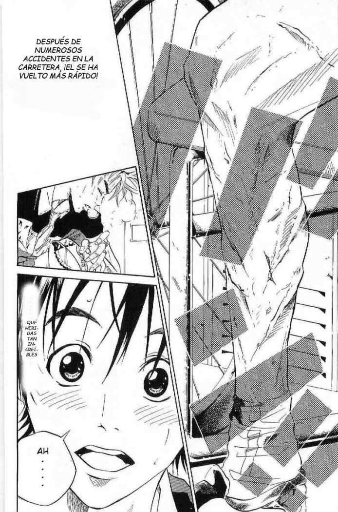Capitulo 7 page 18