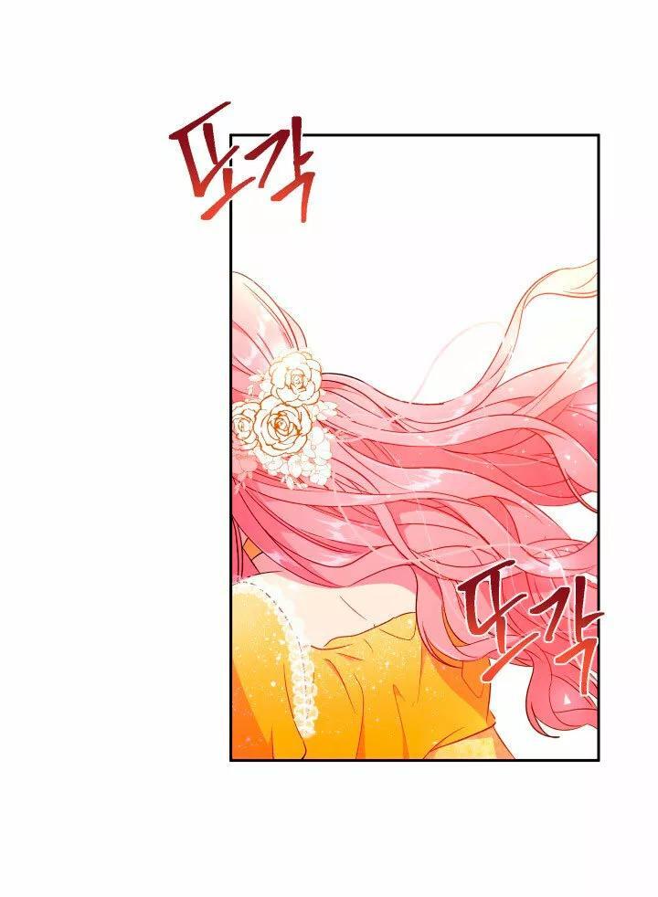 Capitulo 8 page 28