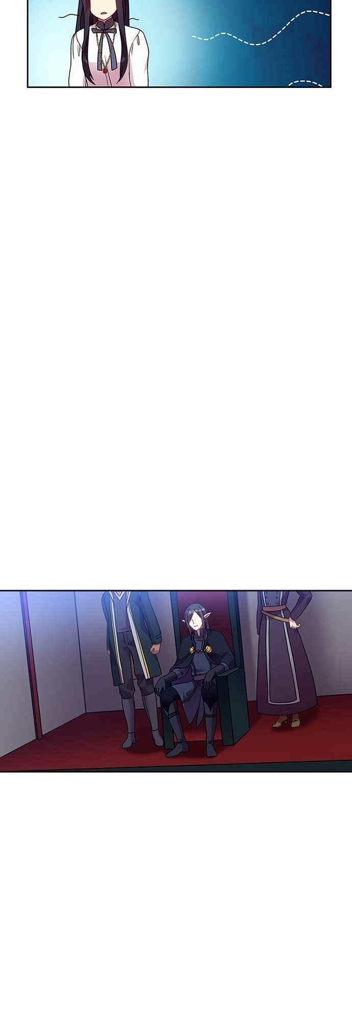 Capitulo 42 page 20