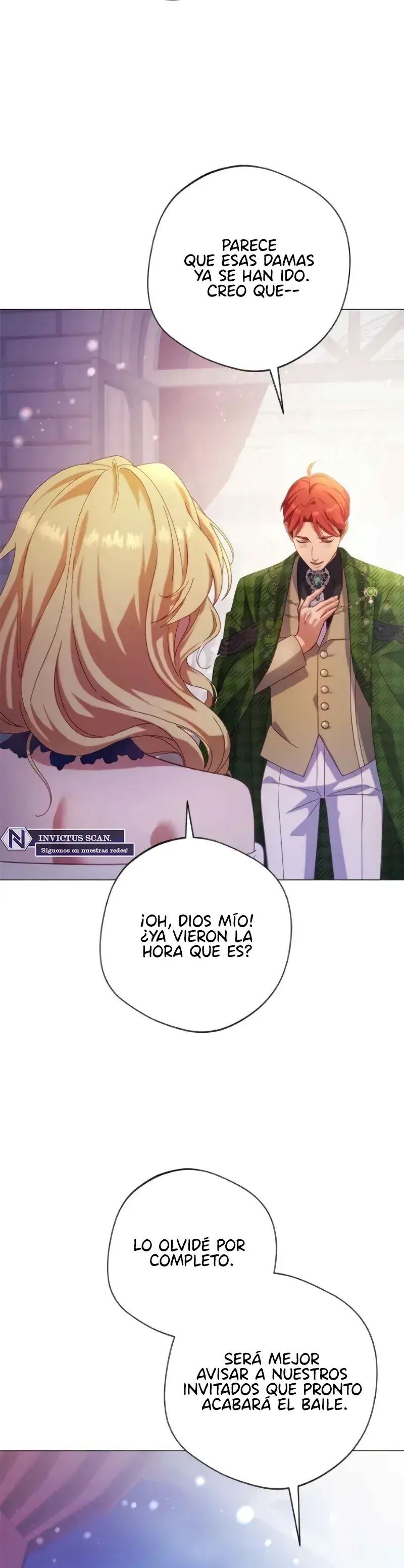 Capitulo 19 page 22