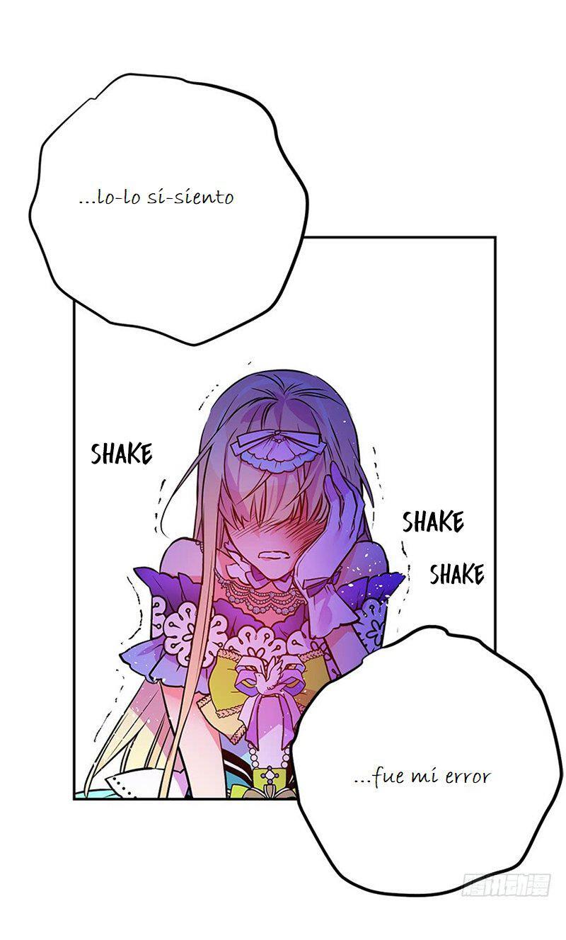 Capitulo 26 page 6