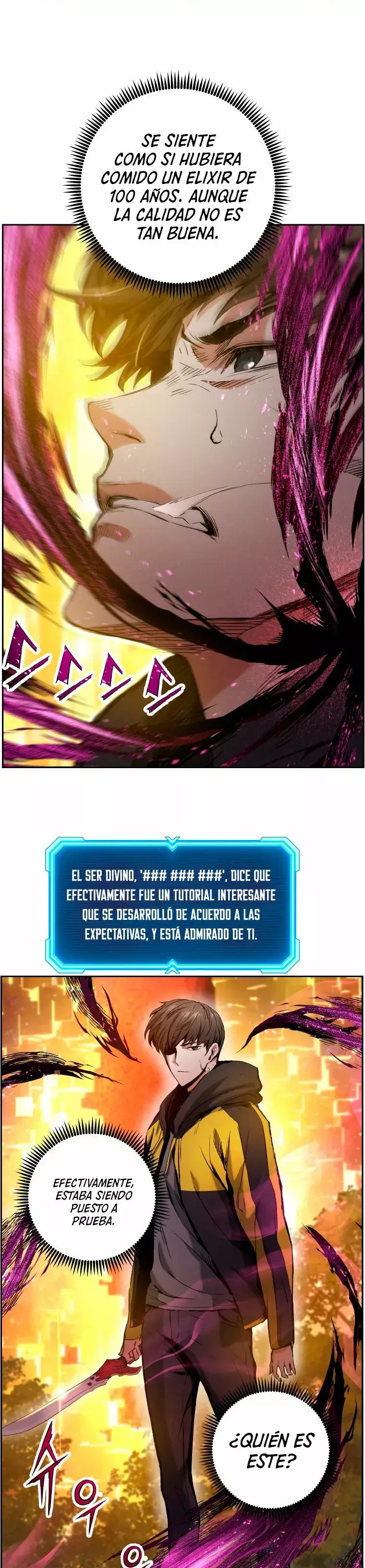 Capitulo 14 page 8