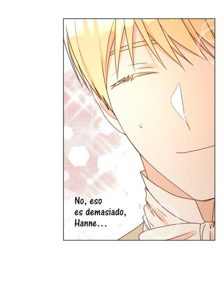 Capitulo 30 page 62
