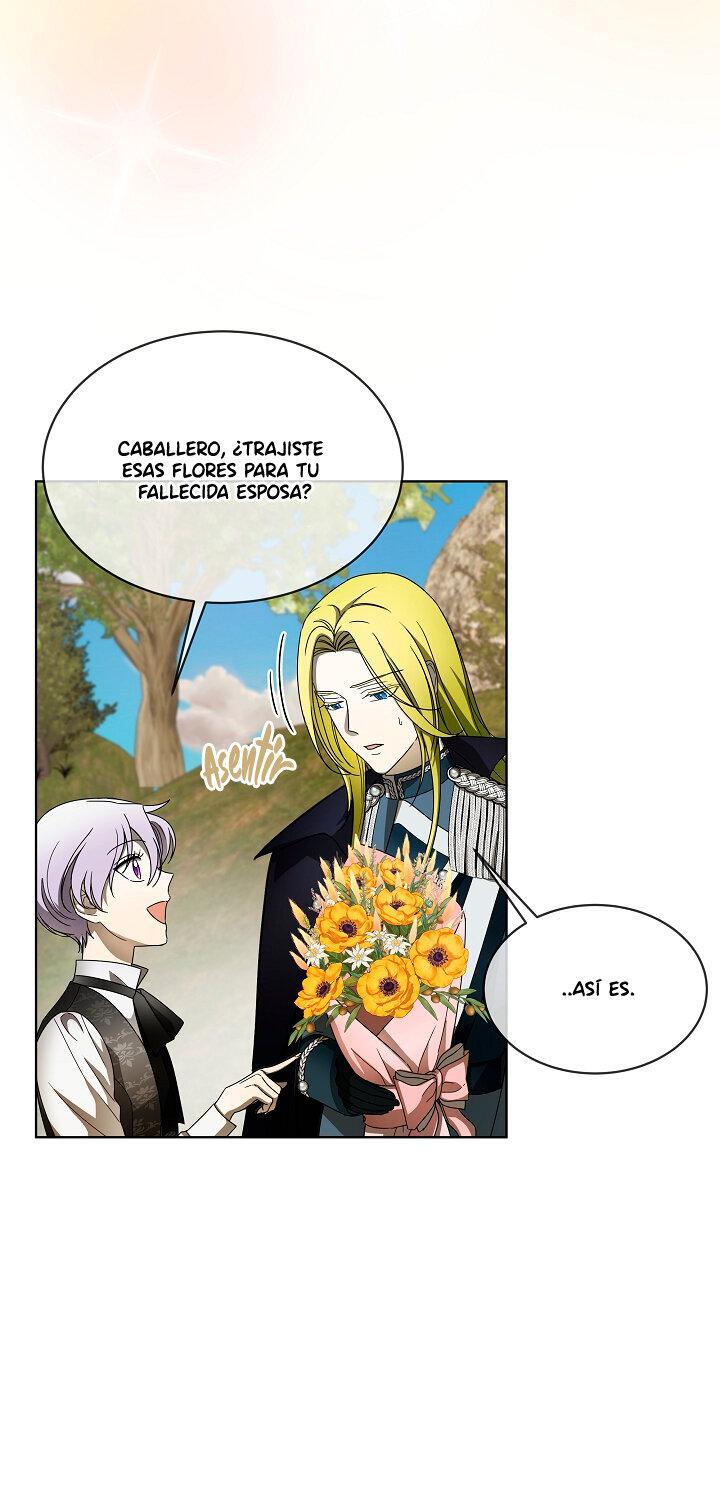 Capitulo 9 page 37