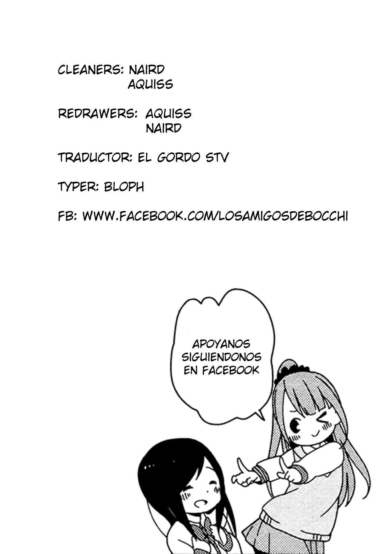 Capitulo 12 page 33