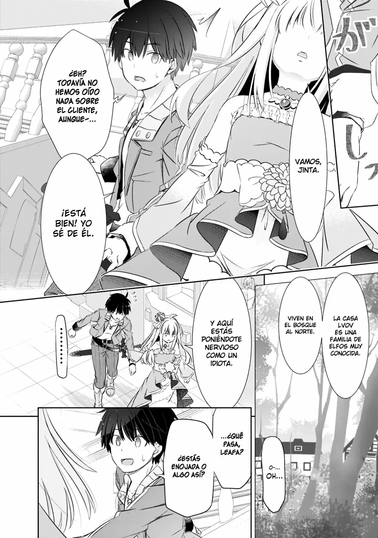Capitulo 11 page 8