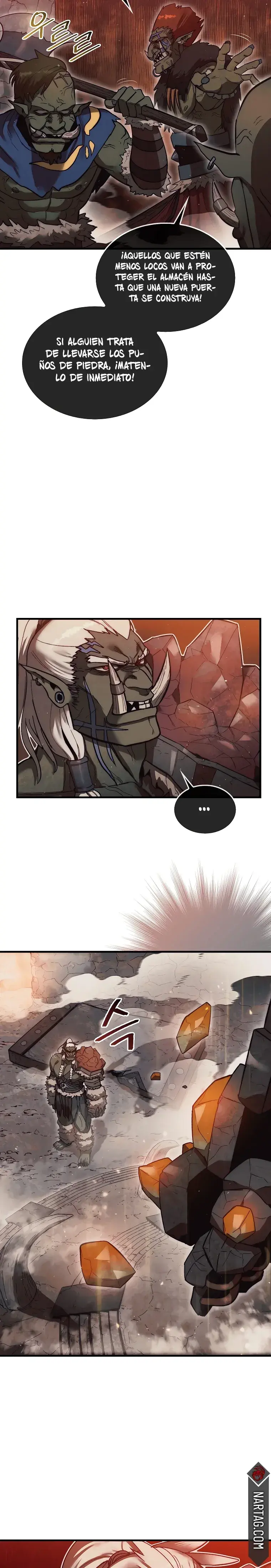 Capitulo 9 page 28