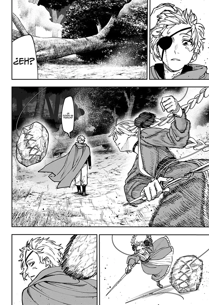 Capitulo 16 page 8