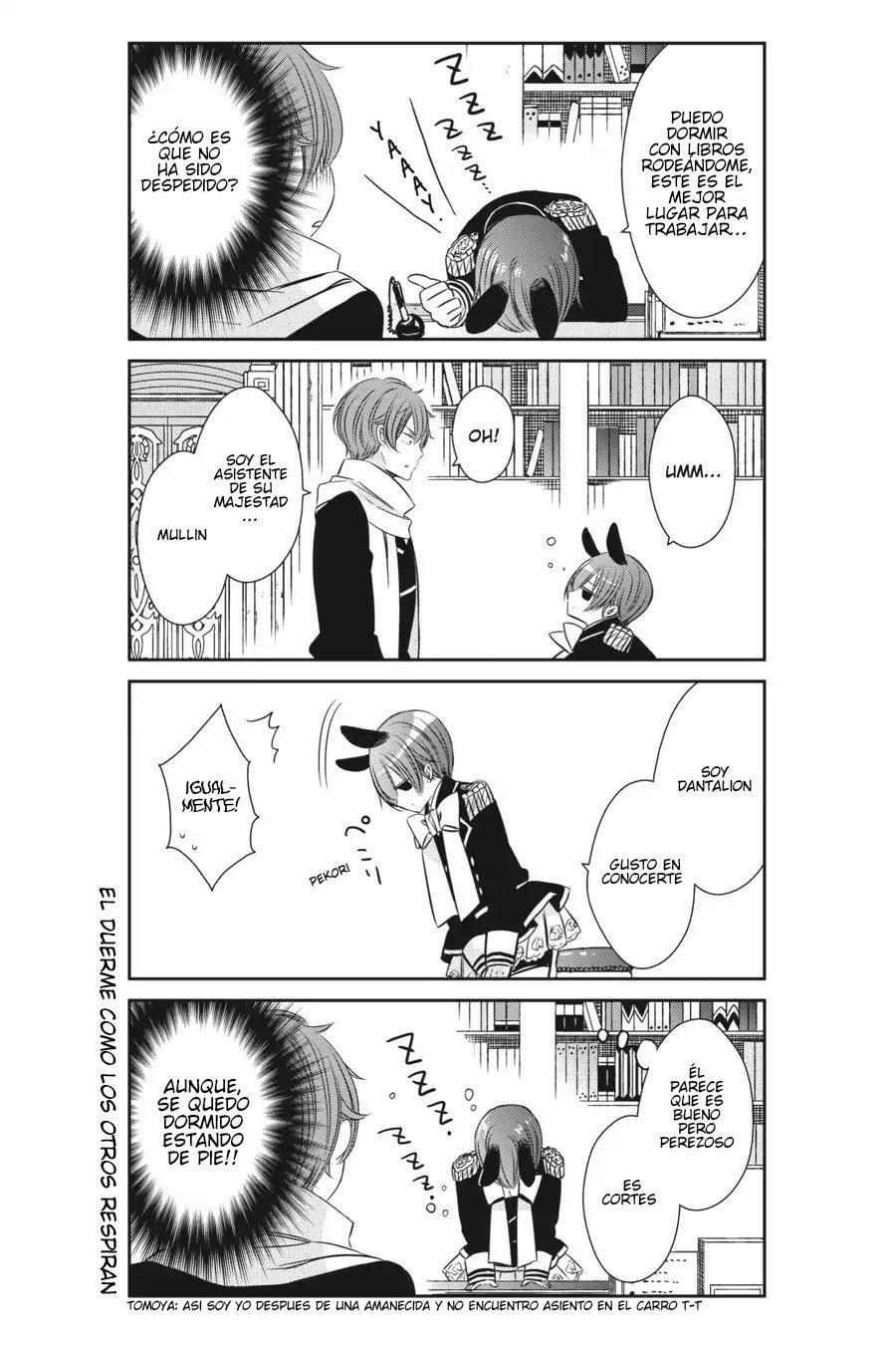 Capitulo 9 page 8