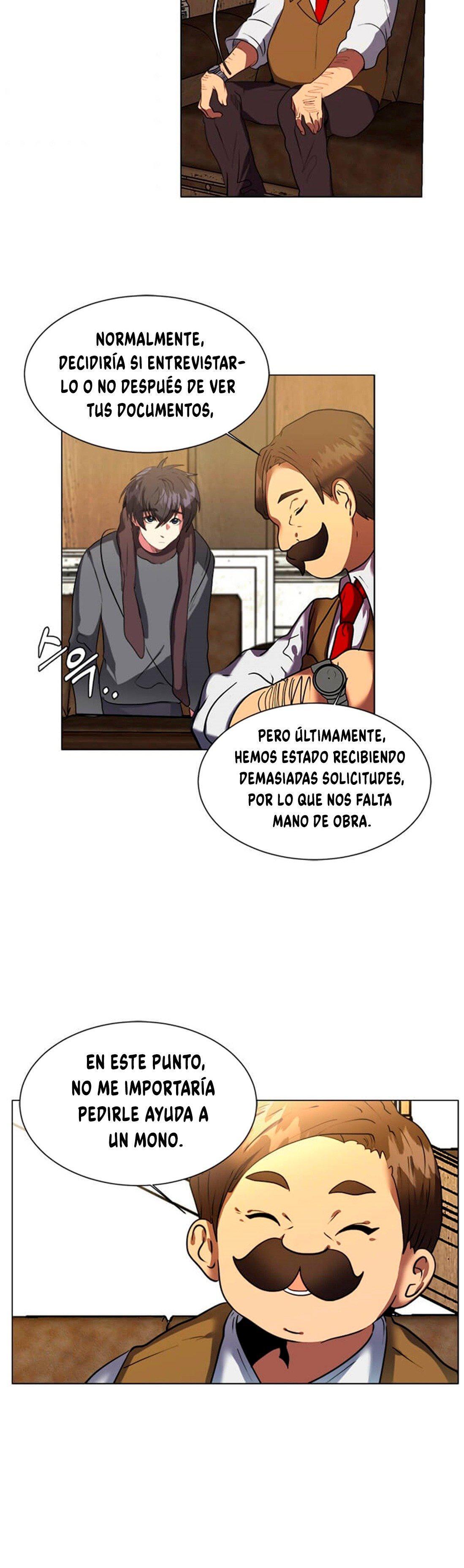 Capitulo 9 page 19