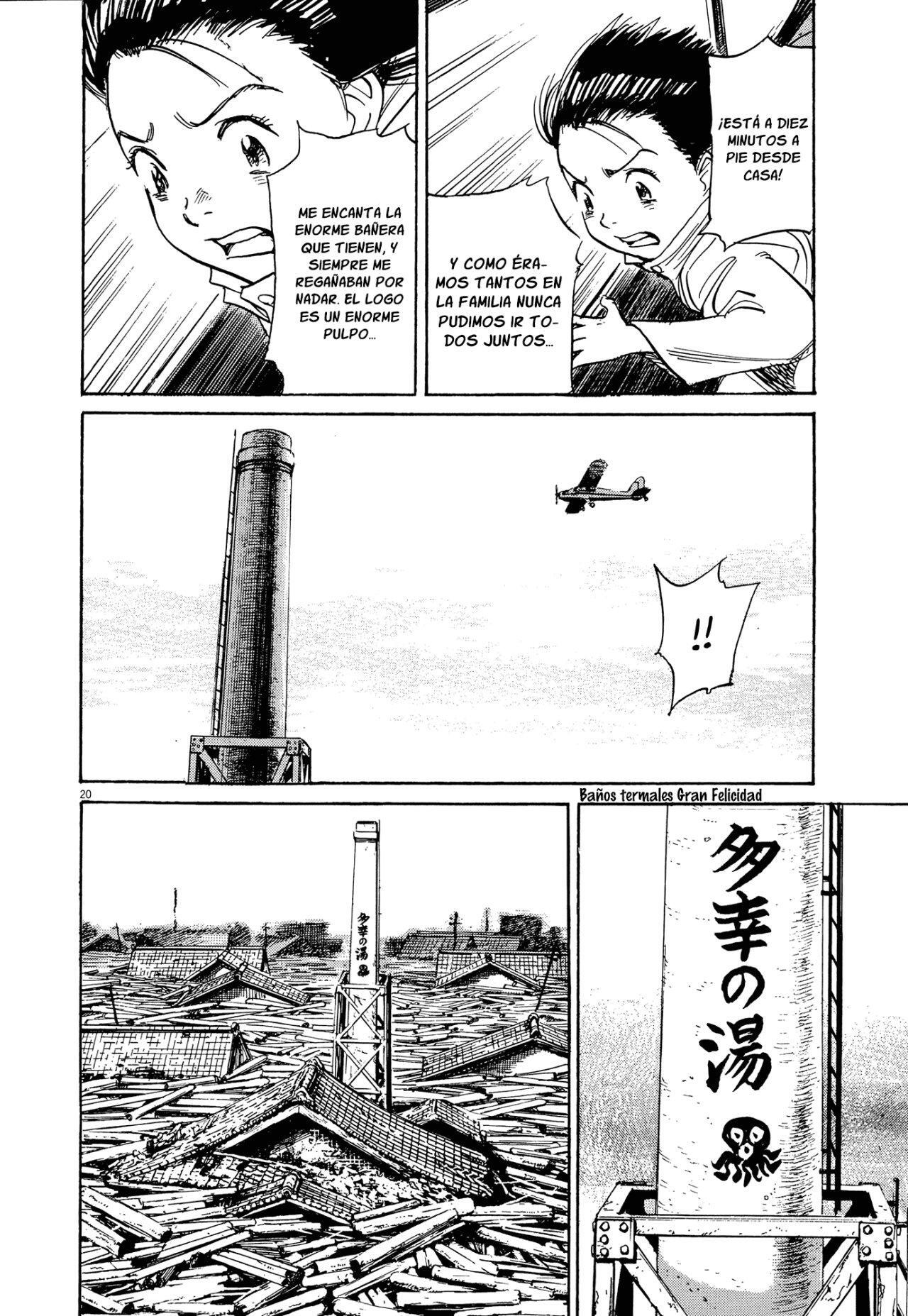 Capitulo 8 page 20