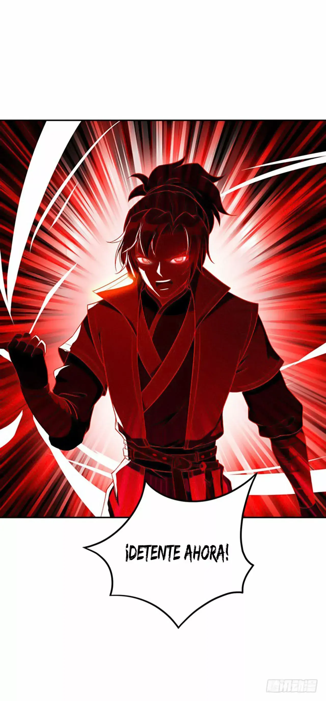 Capitulo 15 page 14